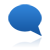 Connect With Michael Stratford Online!