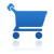 Store