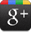 Google+