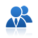 Transformational Leadership Coaching Options 