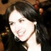 Dusanka Pavlica, Director of Development Canadian, Feed the Children