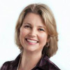 Jenny Edis, Principal Coach, Professional Coaching Australia  