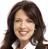 Lisa Nelson, VP of Program Development, The Ultimate Life Tool