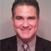 Michael Y. Brenner, Ed.D Senior Partner in Leadership Firm, Inspire!Imagine!Innovate  