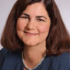 Nahid Casazzara, Aspyrre Professional Coaching Services