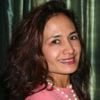 Rita Conley, Professional Coach & Human Capital Consultant