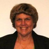 Sharon Canfield, Member, Board of Directors, HRIC