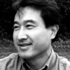 Teo Han