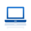 Gamify Your Life Webinars presented by Michael Stratford