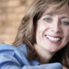Wendy Down, Founder, The Consciousness Playground