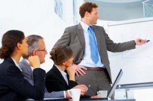 Quintessential Leadership Coaching