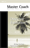 Directed Evolution: Taking Charge of Change