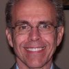 Jeff DeVore, Life Coach