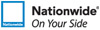 Nationwide Insurance