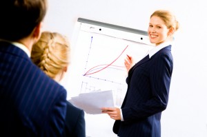 Quintessential Leadership Experience