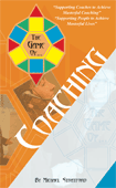 The Game of Coaching